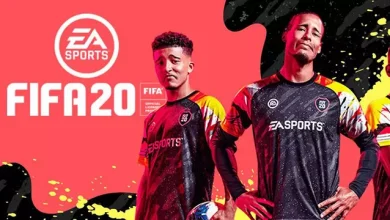 FIFA 20, İçler Acısı Bir Kullanıcı Deneyim Puanı Aldı