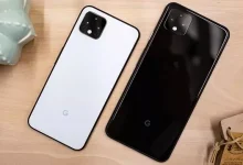 Google Pixel 4a Hakkında Yeni Bilgiler Ortaya Çıktı