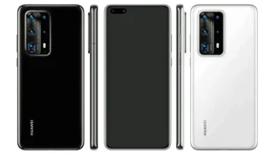 Huawei P40 Pro PE’nin Tasarımı Ortaya Çıktı 2 Huawei P40 Pro PE’nin Tasarımı Ortaya Çıktı