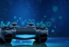 Sony, PlayStation 5 İçin Sesli Asistan Patenti Aldı