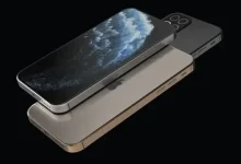 iPhone 12 Modelleri, Güncellenmiş Face ID ile Gelecek