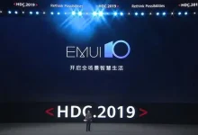 EMUI 10 Almayacak Huawei ve Honor Modelleri Belli Oldu