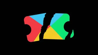 Play Pass, Play Store'un Güvenliğini Artıracak mı? 2 Play Pass, Play Store'un Güvenliğini Artıracak mı?