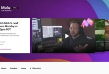 Twitch, Yayıncıların Sayfalarını Yeniliyor - Webtekno – Güncel Teknoloji Haberleri ve Video İncelemeleri