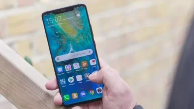 Huawei, Kullanıcı Arayüzünde Reklam Göstermeye Hazırlanıyor