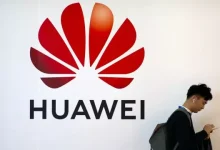 Huawei: 2019'da 240 Milyon Akıllı Telefon Sevkiyatı Yaptık