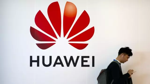 Huawei: 2019'da 240 Milyon Akıllı Telefon Sevkiyatı Yaptık