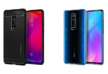 8GB RAM'li Xiaomi POCO X2 Geekbench'te Ortaya Çıktı