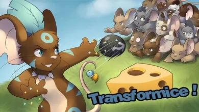 Yılların İnternet Fenomeni 'Transformice' Nasıl Oynanır?
