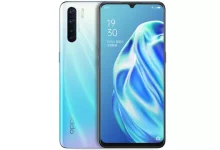 Oppo F15 - Fiyatı ve Özellikleri