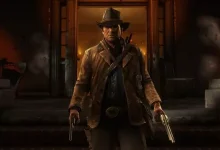 Rockstar, Red Dead Online'a Daha Çok Ağırlık Verecek