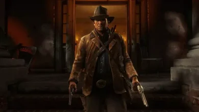 Rockstar, Red Dead Online'a Daha Çok Ağırlık Verecek
