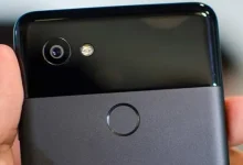 Google Pixel 2 ve Pixel 2 XL'ye 'Live Caption' Geldi