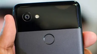 Google Pixel 2 ve Pixel 2 XL'ye 'Live Caption' Geldi