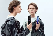 Çift Ekranlı Nubia Z20’nin Fiyatı Kalıcı Olarak Düşürüldü