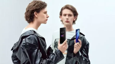 Çift Ekranlı Nubia Z20’nin Fiyatı Kalıcı Olarak Düşürüldü