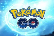 Xiaomi Kullanan Pokemon GO Oyuncuları Durduk Yere Banlanıyor