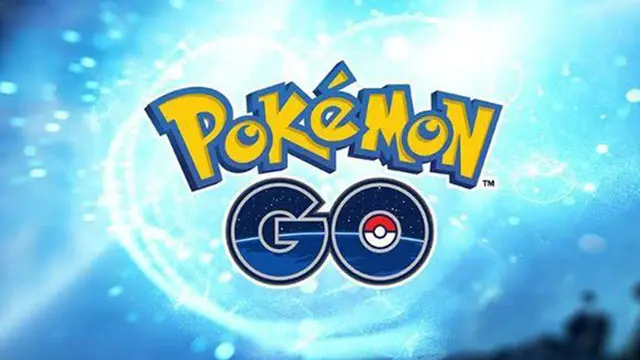 Xiaomi Kullanan Pokemon GO Oyuncuları Durduk Yere Banlanıyor