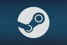 Steam, Platforma Hareketli İkon Özelliği Getirdi