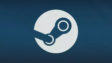Steam, Platforma Hareketli İkon Özelliği Getirdi 2 Steam, Platforma Hareketli İkon Özelliği Getirdi
