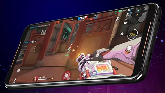 Ekran Yenileme Hızı ve Pil Tüketimi Nasıl Dengelenecek?