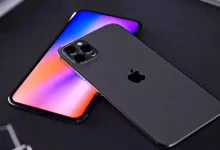 iPhone 12'nin RAM Kapasitesiyle İlgili Dikkat Çeken Rapor