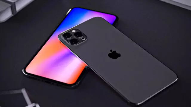 iPhone 12'nin RAM Kapasitesiyle İlgili Dikkat Çeken Rapor