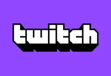 Twitch, 8 Yıl Sonra Yeni Bir Tasarıma Kavuştu
