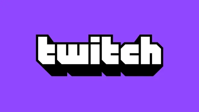Twitch, 8 Yıl Sonrasında Yeni Bir Tasarıma Kavuştu 1 Twitch, 8 Yıl Sonra Yeni Bir Tasarıma Kavuştu
