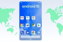 Android 10 (Go Edition) Alacak Nokia Telefonlar Açıklandı