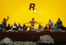 Rockstar Games, GTA 3 ile İlgili Bir Duyuru Yapacak