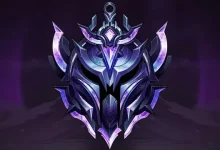 Regnant Esports’un Yeni LoL Takımı İlk Turnuvasına Çıkıyor