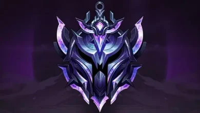 Regnant Esports’un Yeni LoL Takımı İlk Turnuvasına Çıkıyor