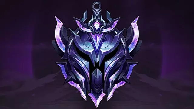 Regnant Esports’un Yeni LoL Takımı İlk Turnuvasına Çıkıyor