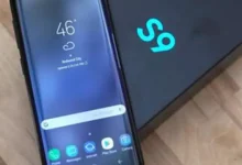 Galaxy S9 ve S9+ Cihazlarına Android 10 Beta Güncellemesi