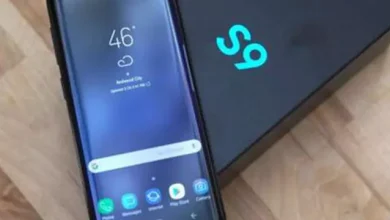 Galaxy S9 ve S9+ Cihazlarına Android 10 Beta Güncellemesi