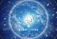 Steam Fiyatı 49 TL olan Oyun, Epic Games'te Ücretsiz Oldu