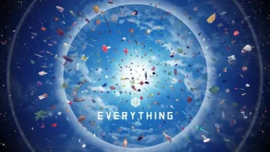 Steam Fiyatı 49 TL olan Oyun, Epic Games'te Ücretsiz Oldu