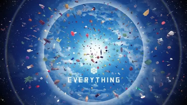 Steam Fiyatı 49 TL olan Oyun, Epic Games'te Ücretsiz Oldu