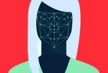 Kendi Deepfake Videonuzu Oluşturabileceğiniz Mobil Uygulama