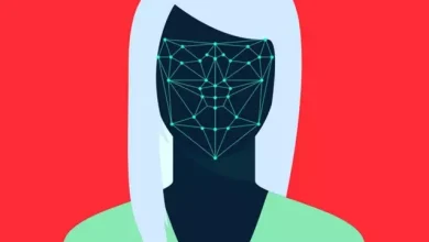 Kendi Deepfake Videonuzu Oluşturabileceğiniz Mobil Uygulama