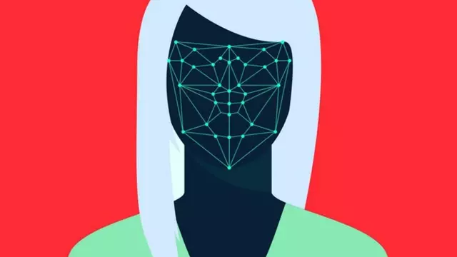 Kendi Deepfake Videonuzu Oluşturabileceğiniz Mobil Uygulama