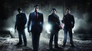 Mafia I ve Mafia II Yeniden Yapılıyor Olabilir