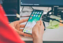 Android ve iOS’ta ‘Önerilen Uygulamalar’ Nasıl Kapatılır?