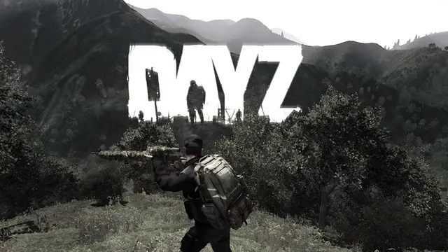 DayZ'nin Yeni Haritası, Oyuna Yeni Bir Karakter Ekleyecek 1 DayZ'nin Yeni Haritası, Oyuna Yeni Bir Karakter Ekleyecek