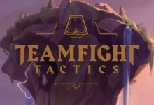 Taktik Savaşları Aylık 33 Milyon Oyuncu Sayısına Ulaştı