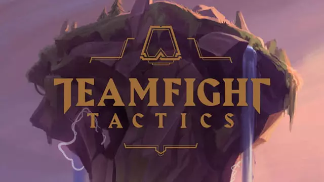 Taktik Savaşları Aylık 33 Milyon Oyuncu Sayısına Ulaştı