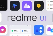 Realme, Telefonları İçin Kendi Arayüzü Realme UI'ı Tanıttı