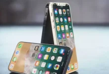 iPhone SE 2'nin Ekranıyla İlgili Heyecanlandıran Gelişme