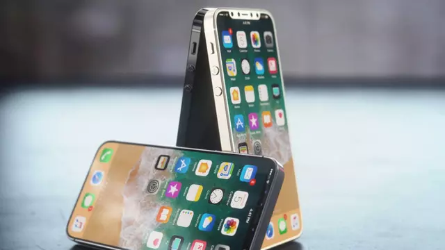 iPhone SE 2'nin Ekranıyla İlgili Heyecanlandıran Gelişme